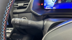 Renault Symbioz 1.6 E-Tech FHEV 145 Iconic Esprit Alpine 5dr Auto Hybrid Estate